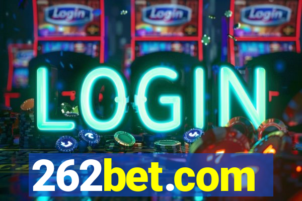 262bet.com