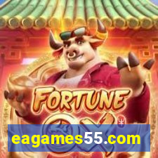 eagames55.com