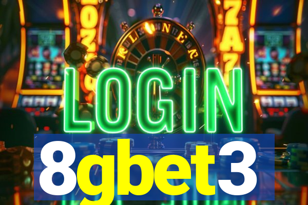 8gbet3