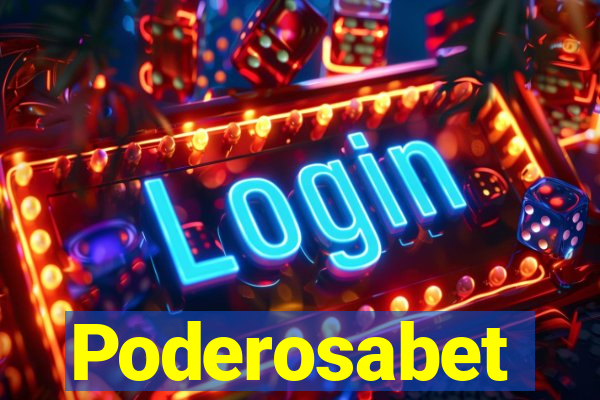 Poderosabet