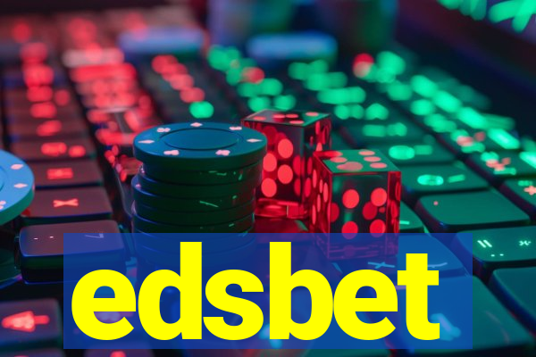 edsbet-com.jogos