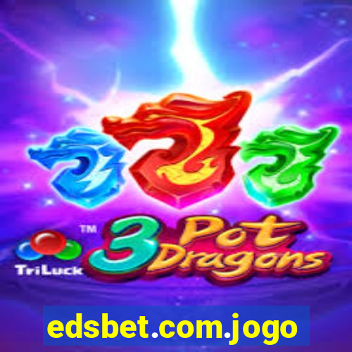 edsbet.com.jogos