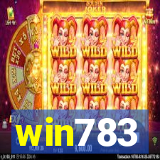 win783