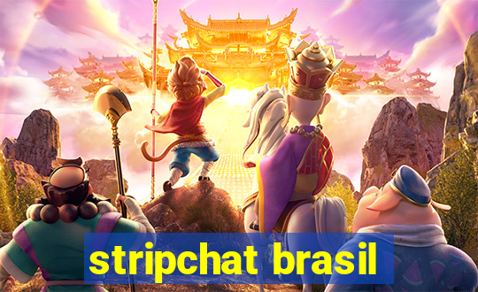 stripchat brasil