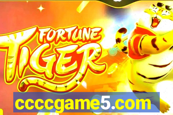 ccccgame5.com