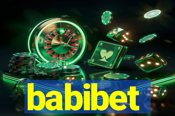 babibet