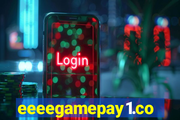 eeeegamepay1.com