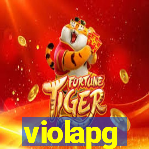 violapg