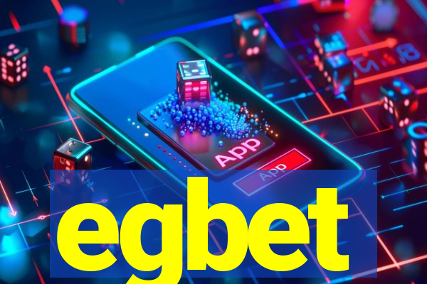 egbet