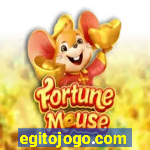 egitojogo.com