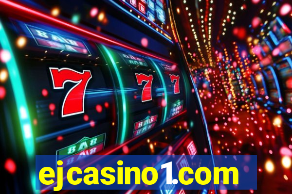 ejcasino1.com