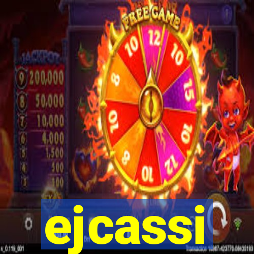 ejcassi