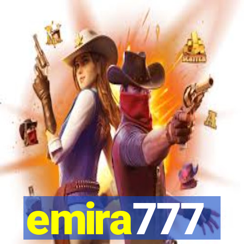 emira777