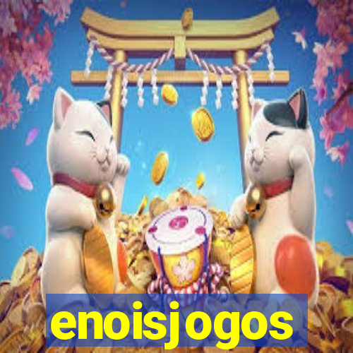 enoisjogos