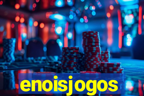 enoisjogos