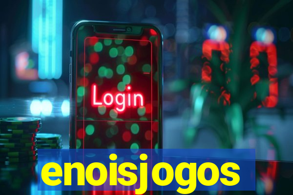 enoisjogos