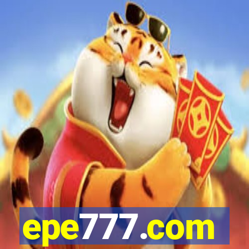 epe777.com