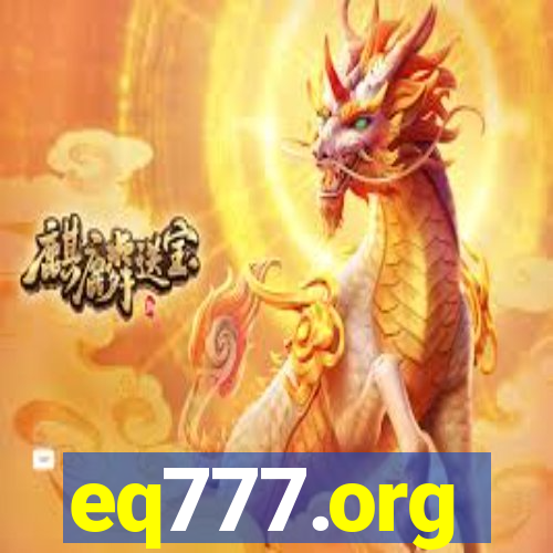 eq777.org