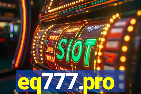 eq777.pro