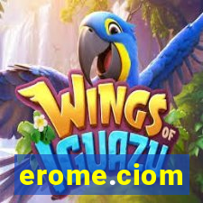 erome.ciom