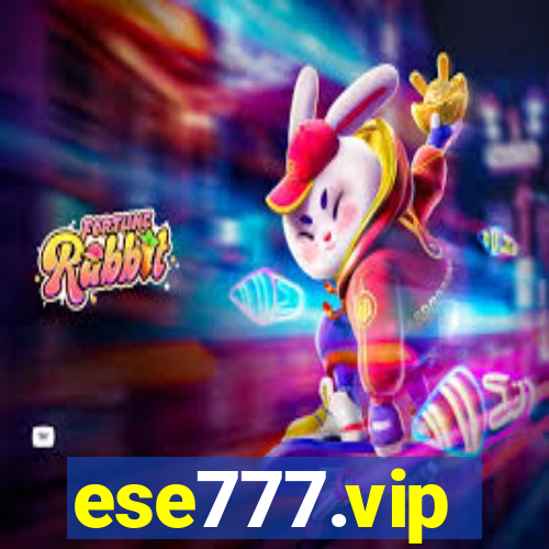 ese777.vip