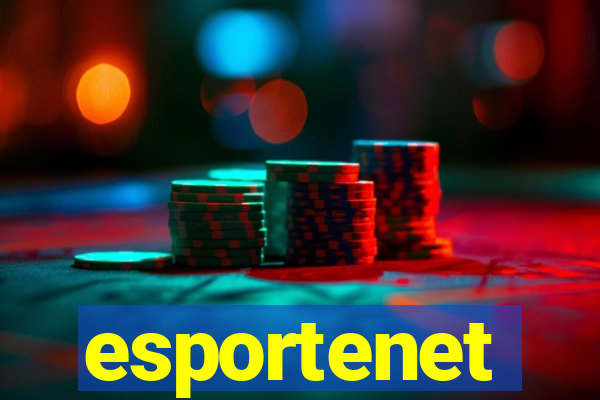 esportenet