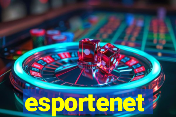 esportenet