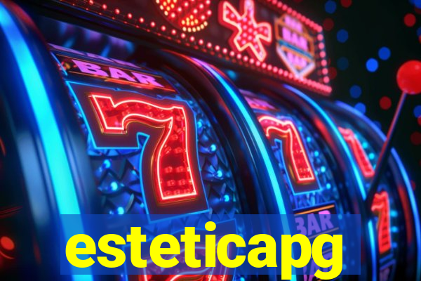 esteticapg