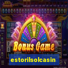 estorilsolcasinos.pt