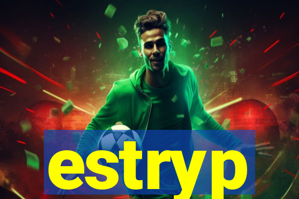 estryp