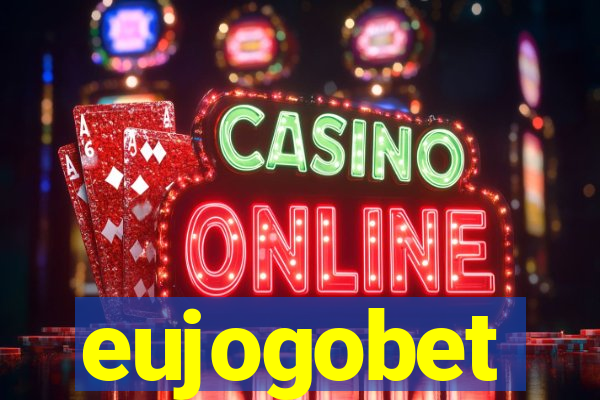 eujogobet