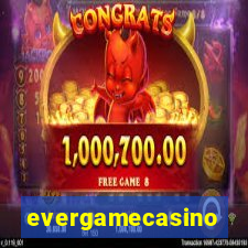 evergamecasino