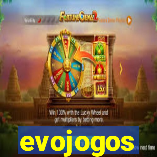 evojogos