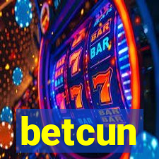 betcun