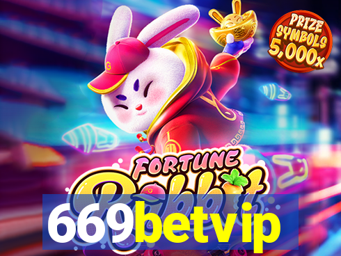 669betvip