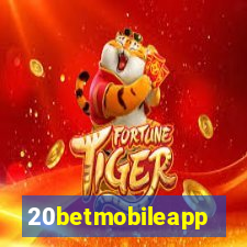 20betmobileapp