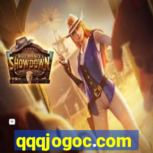 qqqjogoc.com