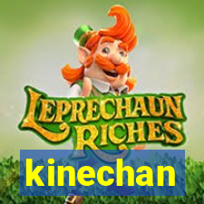 kinechan