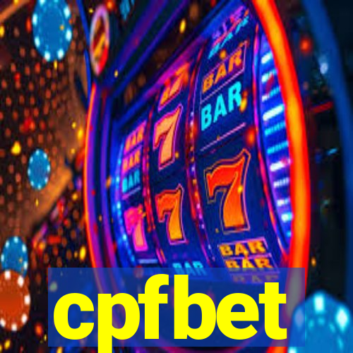 cpfbet