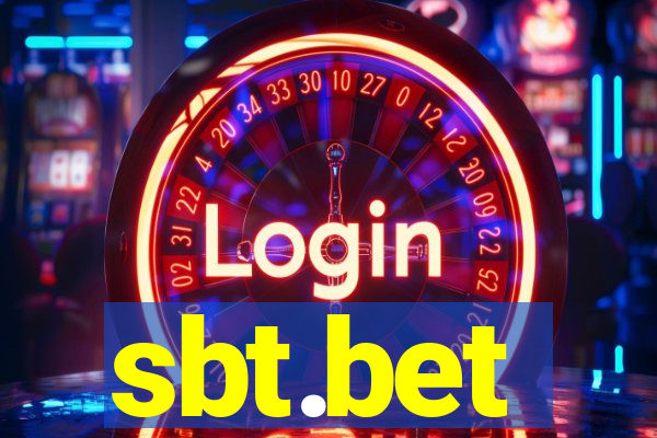 sbt.bet