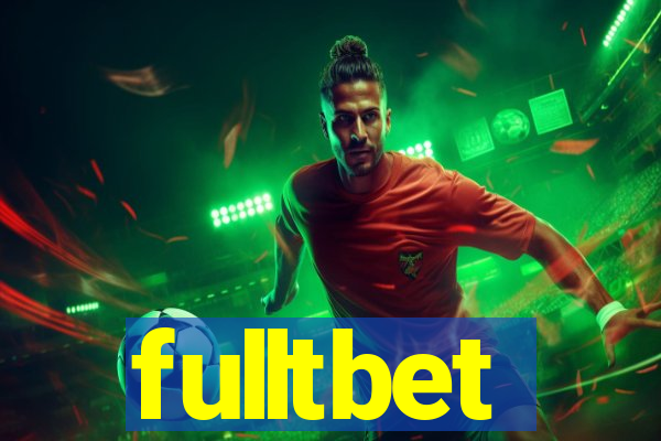 fulltbet