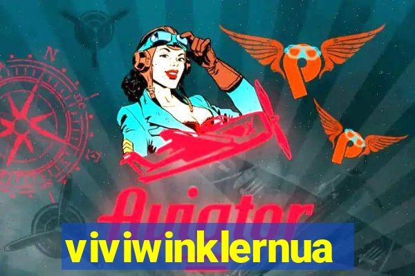 viviwinklernua