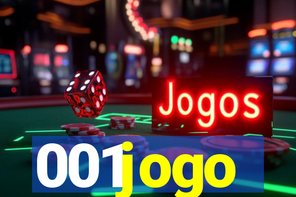 001jogo