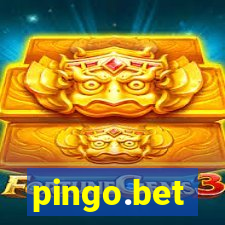 pingo.bet