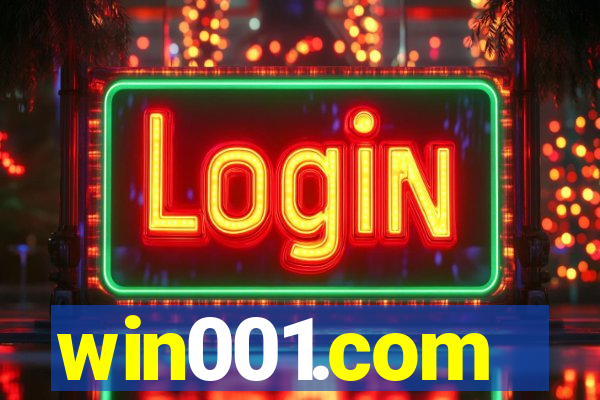 win001.com