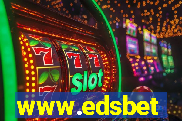 www.edsbet