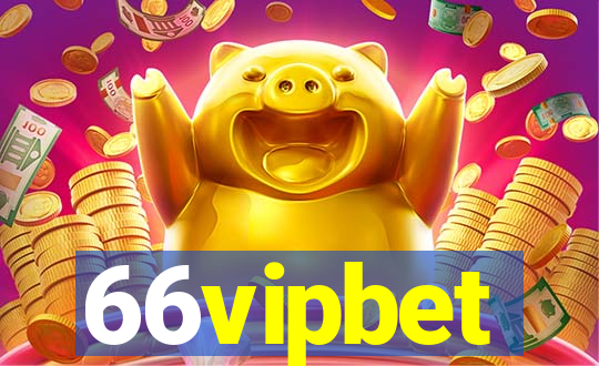 66vipbet