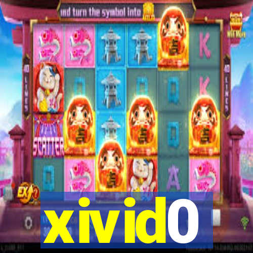 xivid0