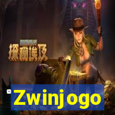 Zwinjogo