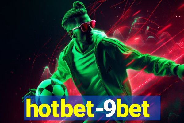 hotbet-9bet